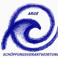 Міжнародна соціально-екологічна спільнота закликала до молитви за Україну